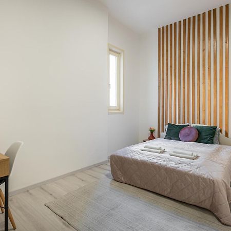 Myelegance Downtown Apartment Free Parking Budapest Exterior photo